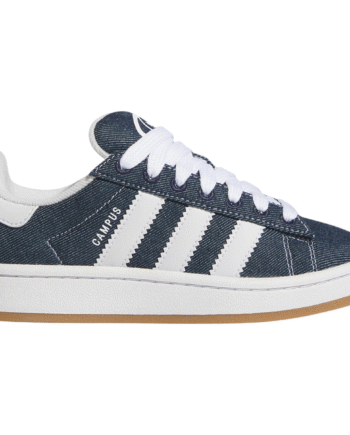 Adidas Campus 00s Night Indigo Denim - Adidas 337688506