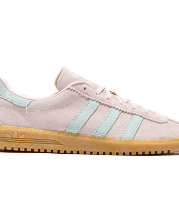 Adidas Bermuda Putty Mauve Semi Flash Aqua - Adidas 337688506