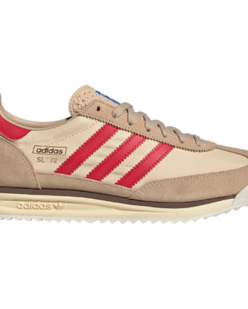 Adidas Magic Beige Pure Ruby Sand Strata - Adidas 337688506