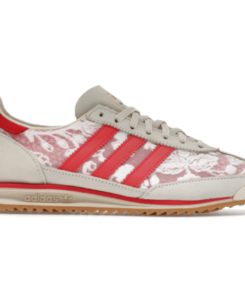 Adidas Liberty London Better Scarlet - Adidas 337688506
