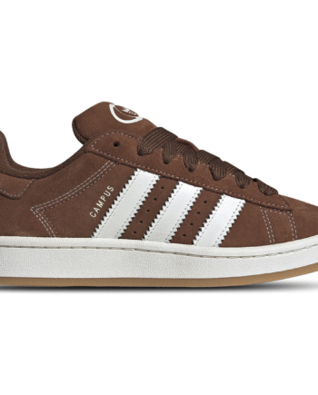 Adidas Campus 00s Earth Strata - Adidas 337688506