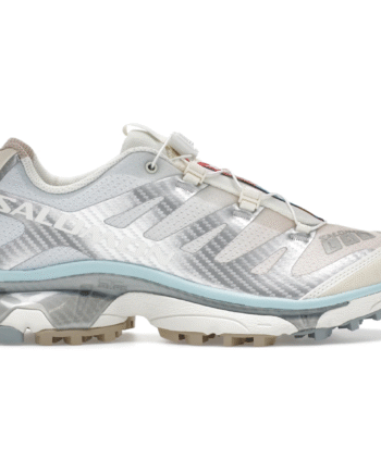 Salomon Vanilla Ice Ballad Blue - Salomon 337688506