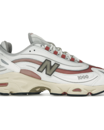 New Balance 1000 Sea Salt Astro Dust - New 337688506