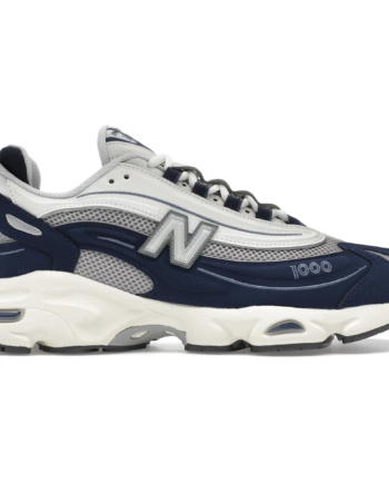 New Balance 1000 Navy Sea Salt - New 337688506