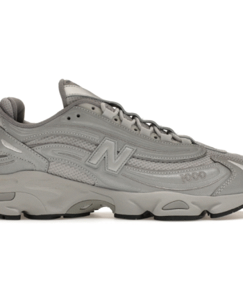 New Balance 1000 Silver Reflective - New 337688506  - 197376877999