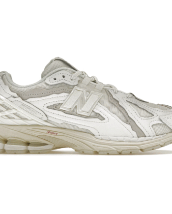 Hvid New Balance 1906d Protection Pack White - New 337688506  - 6942025738756