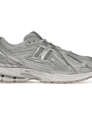 New Balance 1906d Protection Pack Silver Metallic - New 337688506  - 3722881000524