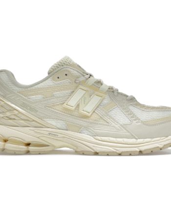 Gul New Balance 1906u Butter Yellow - New 337688506