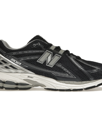 New Balance 1906r Eclipse Navy - New 337688506