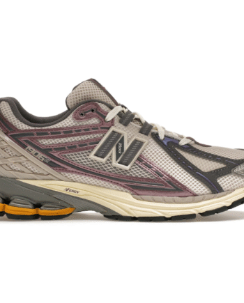 New Balance 1906r Licorice - New 337688506  - 6942342827942