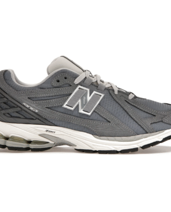 New Balance 1906r Titanium - New 337688506