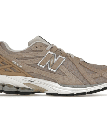 New Balance 1906r Cordura Outerspace - New 337688506  - 6942179516477