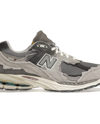 New Balance 2002r Protection Pack Rain Cloud - New 337688506  - 6931823713287