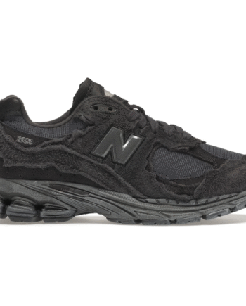 New Balance 2002r Protection Pack Phantom - New 337688506  - 6931823713447