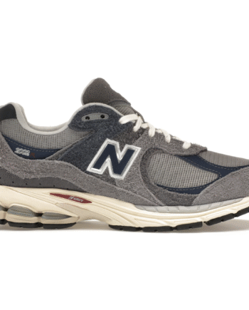 New Balance 2002r Castlerock - New 337688506  - 197376127148
