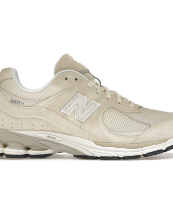 New Balance 2002r Beige - New 337688506  - 6931823717681