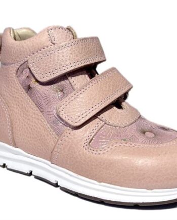 Arauto Rap Vandtætte Sporty Sneakers Rose - Arauto Rap 337688506
