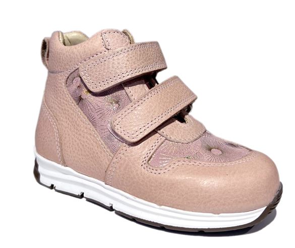 Arauto Rap Vandtætte Sporty Sneakers Rose - Arauto Rap 337688506