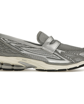 New Balance 1906l Metallic Silver - New 337688506  - 6941834664942