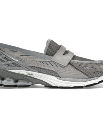 New Balance 1906l Raincloud - New 337688506
