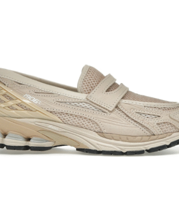New Balance 1906l Khaki - New 337688506  - 198686713595