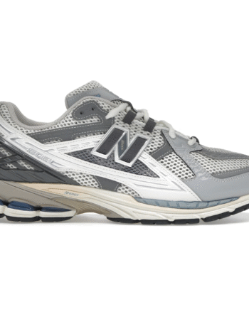 New Balance 1906u Raincloud Magnet - New 337688506