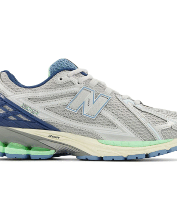 Grøn New Balance 1906r Still Water Lab Green - New 337688506