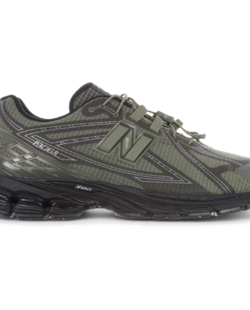 New Balance 1906r Sew Pack Dark Olivine - New 337688506