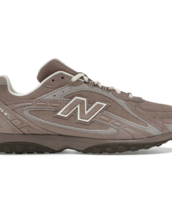 New Balance 204l Mushroom Arid Stone - New 337688506