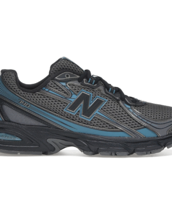 New Balance 740v2 Grey Blue - New 337688506