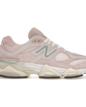 Pink New Balance 9060 Crystal - New 337688506  - 197375090702