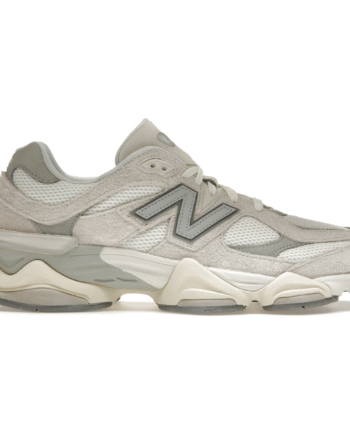 New Balance 9060 Moonbeam Sea Salt - New 337688506  - 6942025746201