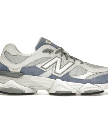 New Balance 9060 Dusk Shower Reflection - New 337688506