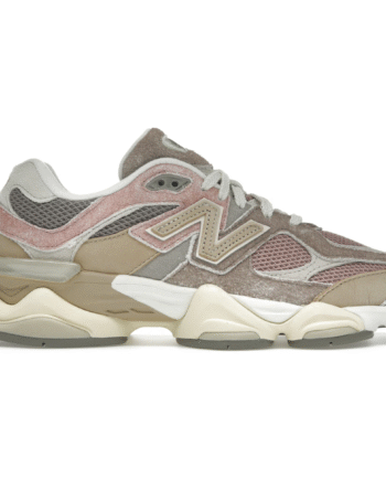 New Balance 9060 Landslide Mushroom - New 337688506