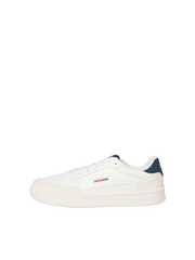 Hvid Jfwbounce Sneaker Noos - 337688506  - 5715674107850