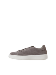 Ash - Suede Jfwstockholm Leather Sneaker Noos - 337688506  - 5715719465112