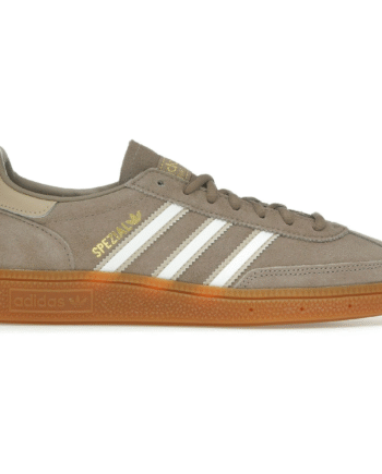 Adidas Handball Spezial Chalky Brown - Adidas 337688506  - 4067904988502