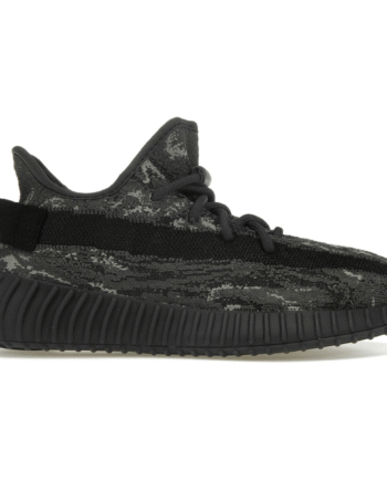 Yeezy Boost 350 Dark Salt - Yeezy 337688506  - 4066756313340