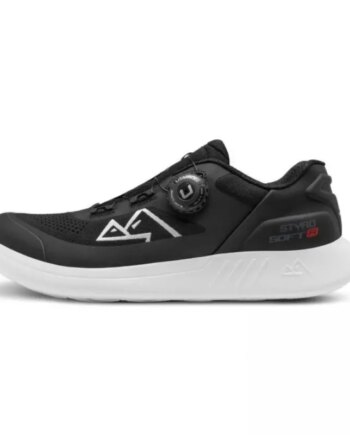 Airtox Sneaker Xr33 - Airtox 337688506  - 7350077800311