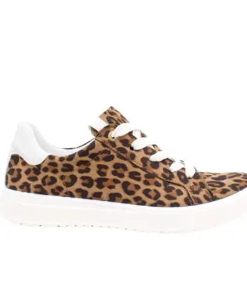 LEO/DAYTONA Ara 1250016 - Ara 337688506  - 4030222706592