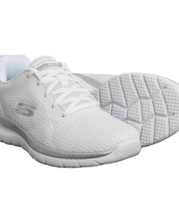 WSL Skechers Bountiful Quick Path Dame Sneakers - Skechers 337688506  - 195204577844