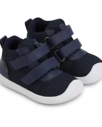 BLUE Bundgaard Bg1011885385 - Bundgaard 337688506  - 5711875752318