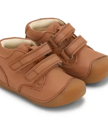 COGNAC Bundgaard Bg101219 2115 - Bundgaard 337688506  - 5711875753339