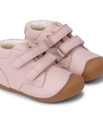 ROSE Bundgaard Bg101219 3110 - Bundgaard 337688506  - 5711875753117