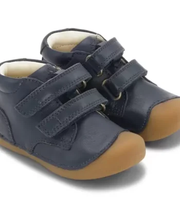 NAVY Bundgaard Bg101219 5185 - Bundgaard 337688506  - 5711875753445