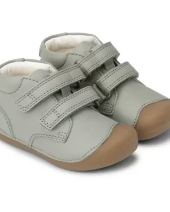 Grøn Bundgaard Bg1012196120 - Bundgaard 337688506  - 5711875752882