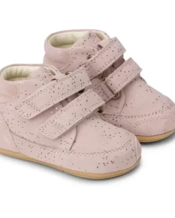 MULTI COLORED Bundgaard Bg5010279203 - Bundgaard 337688506  - 5711875754619