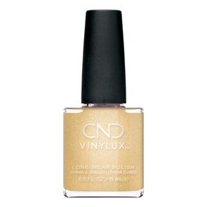 Cnd Vinylux Glitter Sneakers 389 - Cnd 337688506  - 639370009421