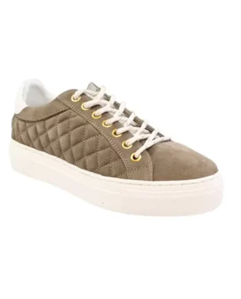 TAUPE Copenhagen Shoes Cs7099 - 337688506  - 5715334131089