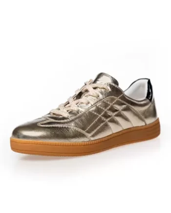 GOLD Copenhagen Shoes Show You Cs8847 0051 - 337688506  - 5715334846204